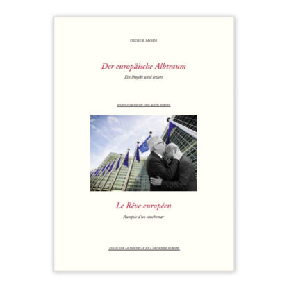 Der europäische Albtraum