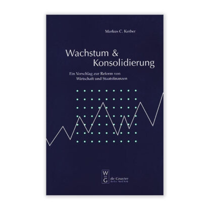 Wachstum und Konsolidierung