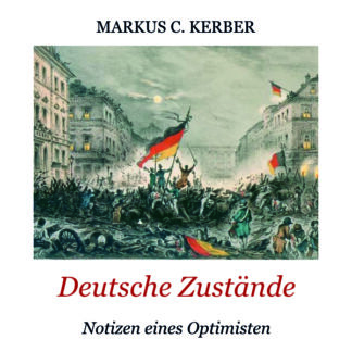 Deutsche Zustände