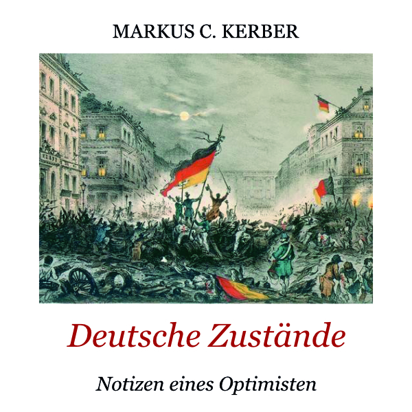 Deutsche Zustände